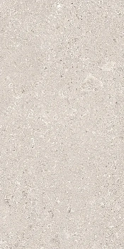 Emil Ceramica Mapierre Noble Gris 30x60 / Эмиль Керамика Мапиерре
 Нобле Грис 30x60 